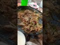 islamabad food viral youtubeshorts trending ytshorts delicious butt