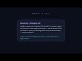 break and continue - Python for Beginners