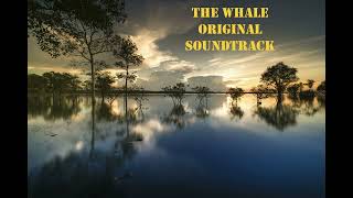 Original Soundtrack - The Whale (2022)