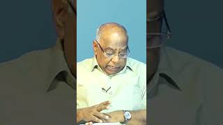 உன்  அழுகையின் ப்ள்ளதாக்கை ஆனந்தத்தின் பள்ளத்தாக்காய் மாற்றும் தேவன்