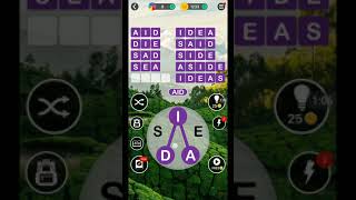 WORD TRIP INDIA LEVEL 52