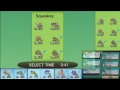 【ポケモンoras】バッヂと歩むシングルレート part20【対戦実況】