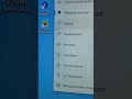 Ocean Of Games virus attack | destroyed my windows 10 PC