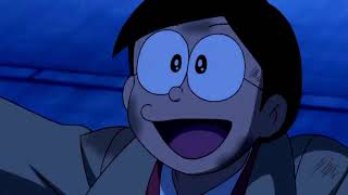 Nobita Shizuka Love😍❤Moments in one [ Amv ] Doraemon