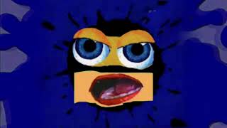 Dr. Klasky Csupo's Serious Message To Everyone About The Logo Editing Community