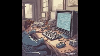 Beginner Python Project: Simple Text-Based Adventure Game! 🎮