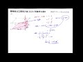 福岡県公立高校入試2020年数学大問６　空間図形