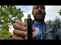 cuboid mini tank and notch coil english