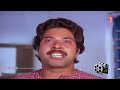 ഒരിക്കൽ കേട്ട സ്വരം ഞാൻ പിന്നീട് മറക്കില്ല ... mammootty sumalatha malayalam movie scenes