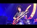 Stairway To Heaven - Jason Bonham's Led Zeppelin Evening 2024.11.21 Hard Rock Live Gary IN