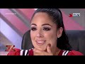 BEST AUDITIONS On The X Factor 2018!  X Factor Global
