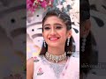 Shivangi joshi(nayra) new whatsapp status👸👸👸👸💕💕💕💕