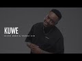 EXCLUSIVE | Kelvin Momo & Thando Zide - Kuwe 