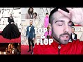 OSCAR 2019: GIUDICHIAMO MALE GLI OUTFITs DELLE STAR! 🌟