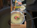 开了二十多年的馄饨小摊，12块一碗，生烫肉是灵魂！ 馄饨 美食vlog 今天吃什么 妈呀太香了 记忆中的味道