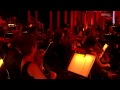 David Gray - This Year's Love, Live @ the Nobel Peace Prize Concert 2011