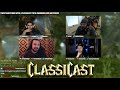 classicast 18 classic demo and blizzcon recap w crom