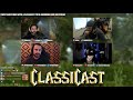 classicast 18 classic demo and blizzcon recap w crom