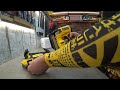 Невероятная хрень от dewalt. Как говорится я в шоке.