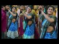 tamil serial actress janaki saree rare navel