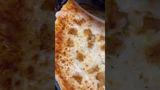 Pizza Making Oven Machine #trending #food