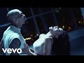 Chris Brown More Of You ft August Alsina Justin Bieber NEW SONG 2019