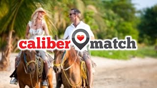 How Miami Singles Use Professional Matchmakers to Find Love - Miami Matchmaking