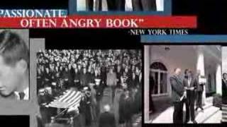 Brothers: The Hidden History of the Kennedy Years