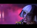 Lady Gaga - The Edge Of Glory (Lyrics + Español) Video Official