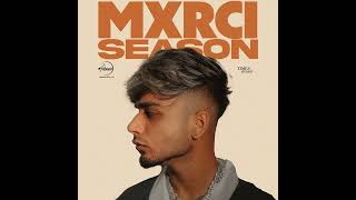 Coach Kahlon Mxrci Season, Vol. 1 new punjabi song kahlon 2023 | coach kahlon song 2023