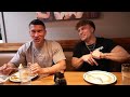 epic pancake showdown at ihop huge upset