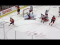 jonathan quick scorpion save