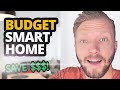 Most Affordable HomeKit Products - AQARA Everything!!