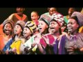 youtube com HOSANNA  Soweto Gospel Choir wmv   YouTube