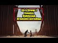 Life is Strange 2 Full Walkthrough All Episodes Xbox One X