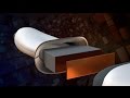 How Does Ultrasound Work?