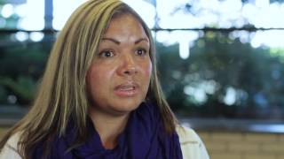 Real-Time Online Instruction in the UW Master of Supply Chain Transportation & Logistics
