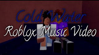 Playtube Pk Ultimate Video Sharing Website - symphony roblox music video