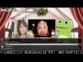 🐤さびざん２ 2025 2 15🐸おじらじお反省会会場※アーカイブ特別公開版