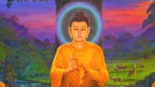 Vipassana Metta Chant (Sabaka Mangal Hoye Re): Buddhist Chant