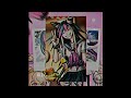 ibuki mioda edit