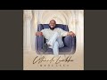 uThando lwakho (Live)