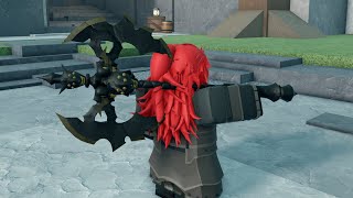 The Truth About Stone Enchant