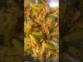 kovakkai poriyal in tamil kovakkai recipes kovakkai fry in tamil