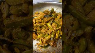 Kovakkai poriyal in Tamil | kovakkai recipes | kovakkai fry in Tamil