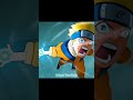 Naruto & Naruto shippuden #narutoshippuden #naruto #animeedit