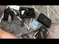 DIY DASHCAM INSTALLATION | DDPAI DUAL-CHANNEL DASHCAM | N1 Dual