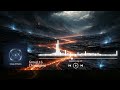 Gr16-Chalcogens