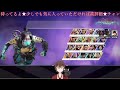 【参加型apex１v１】ソロマスと戦おう✨弱いけどね【伏見空狐 ふしみくうこ 】