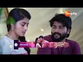 Veera | Ep - 216 | Preview | Dec 11 2024 | Zee Tamil